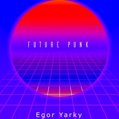 Future Punk