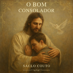 O Bom Consolador