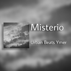 Misterio