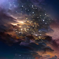 Night Sky