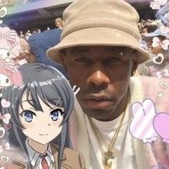 Tokyo2Lit (Prod. Keisty)