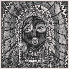 Snake Eyes (Revisited)