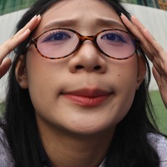 nhạc remix dực dực