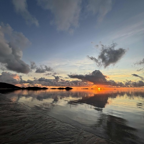 🚦🎶🔊🔥{Rmx}