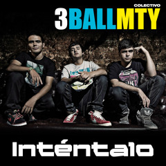 Inténtalo (feat. América Sierra & El Bebeto) [feat. América Sierra & El Bebeto]