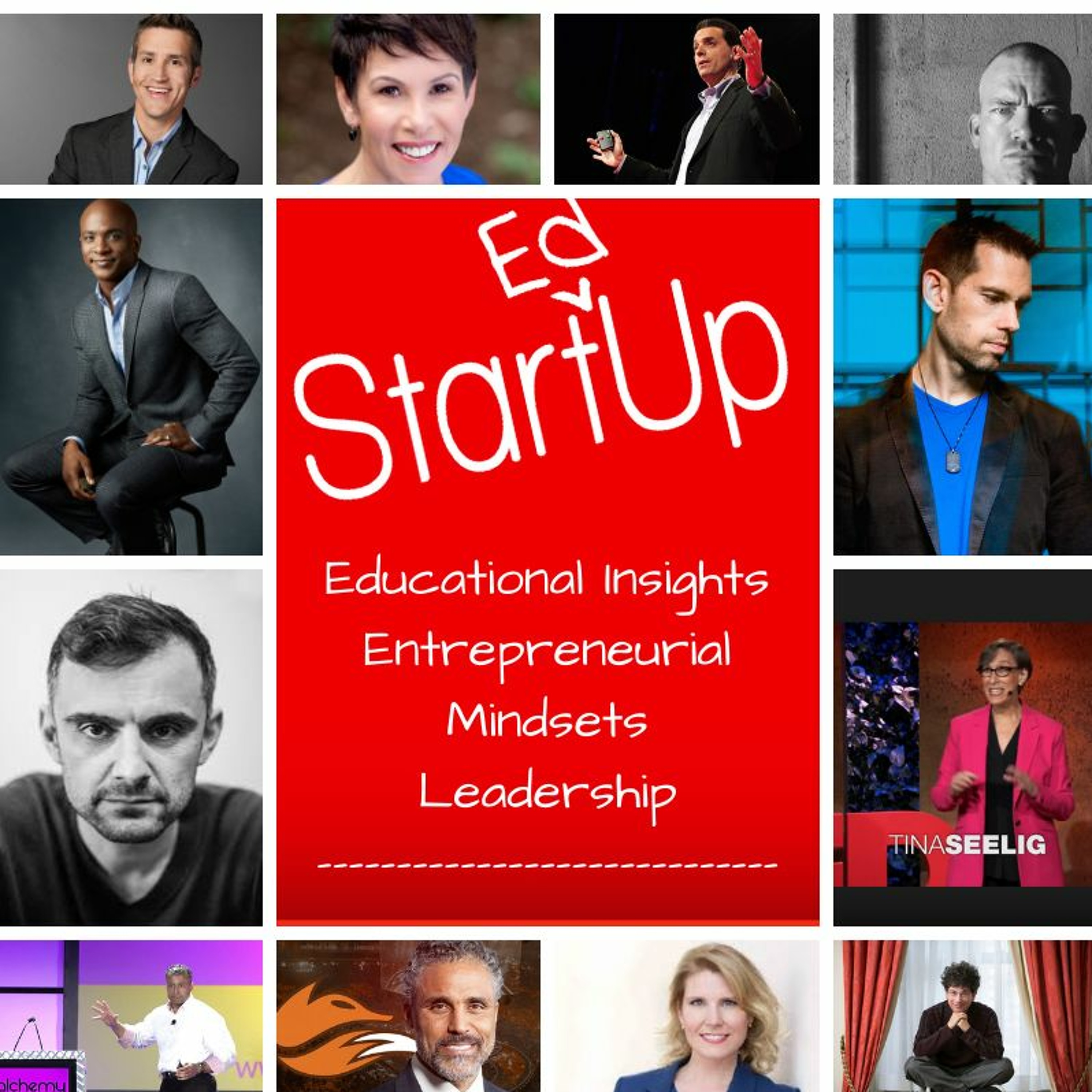 Will COVID-19 Usher in the Start of all e-learning?