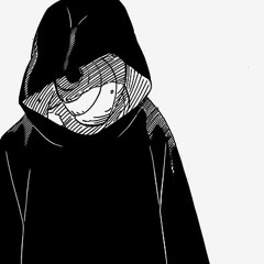 These Fools Could Never Make Me Sweat  Sovereign - Playboi Carti X Obito (remix)