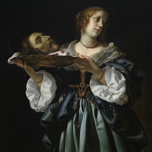 Now you’re just somebody that I used to know