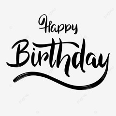 HBD FG🤧 - KEVIN BETANCUR2022
