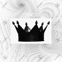 KING KORS WAR II #XHERMALSZN