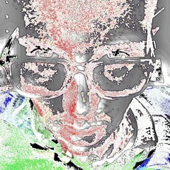 $3x¥_j3rs3¥_PROTESTANT3000🏀uhhh guys, i dont think we were spose to listne to this..