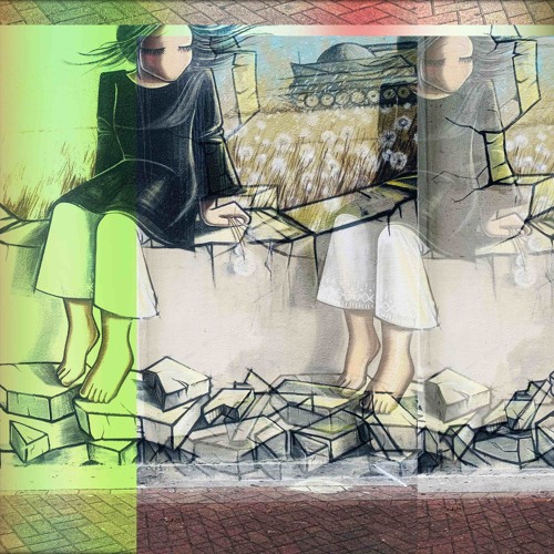 how am i to know(prod kkoreaxo)