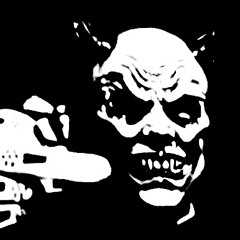 DEVILZ - CLIQUE