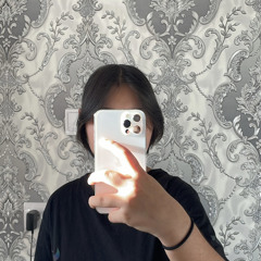 Axir Sen O'sha