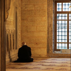 سورة البقرة | أحمد العجمي