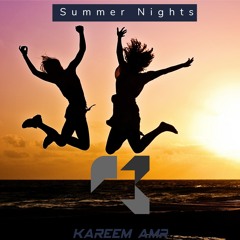 Guy Gerper - What To Do ( Kareem Amr Remix)
