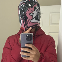 ur vibez prod pavone