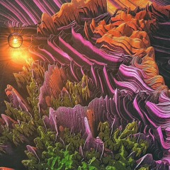 JUNGLE TECHNO VOL 1  STUDIO VINYL MIX   1993 BREAK BEAT - J-TEC