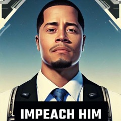 The Commissioner (Fantasy Football Interlude)