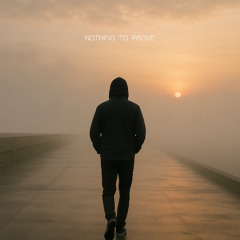 nothing to prove
