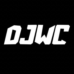 VEM JOGANDO A XOTA VEM & PUTA MEXICANA - DJ WC  - PIQUE DE CARNAVAL [MC's ZANGAO, MENOR MT]