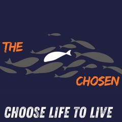 ترنيمة شكرا انك لسه شاريني - مؤتمر شباب ثانوي 2024