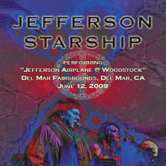 3/5s of a Mile in 10 Seconds