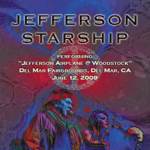 3/5s of a Mile in 10 Seconds