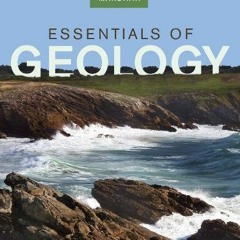 Get [KINDLE PDF EBOOK EPUB] Essentials of Geology (Fourth Edition) by  Stephen Marshak 📄