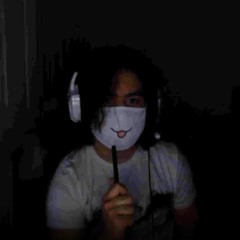 my boy (cover of car seat headrest)
