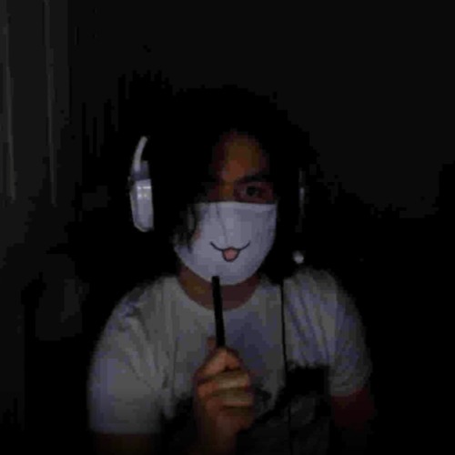 my boy (cover of car seat headrest)