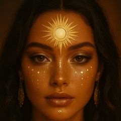 Мне Нравится Жить.mp3