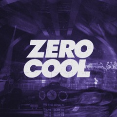 Zero Cool Releases