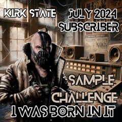 Tha Composition BOBBY GENIUS