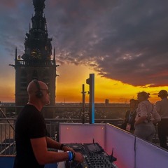 Mixchampionship 1997 Erwin.wav