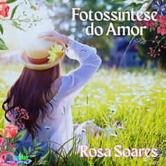 Fotossíntese do Amor