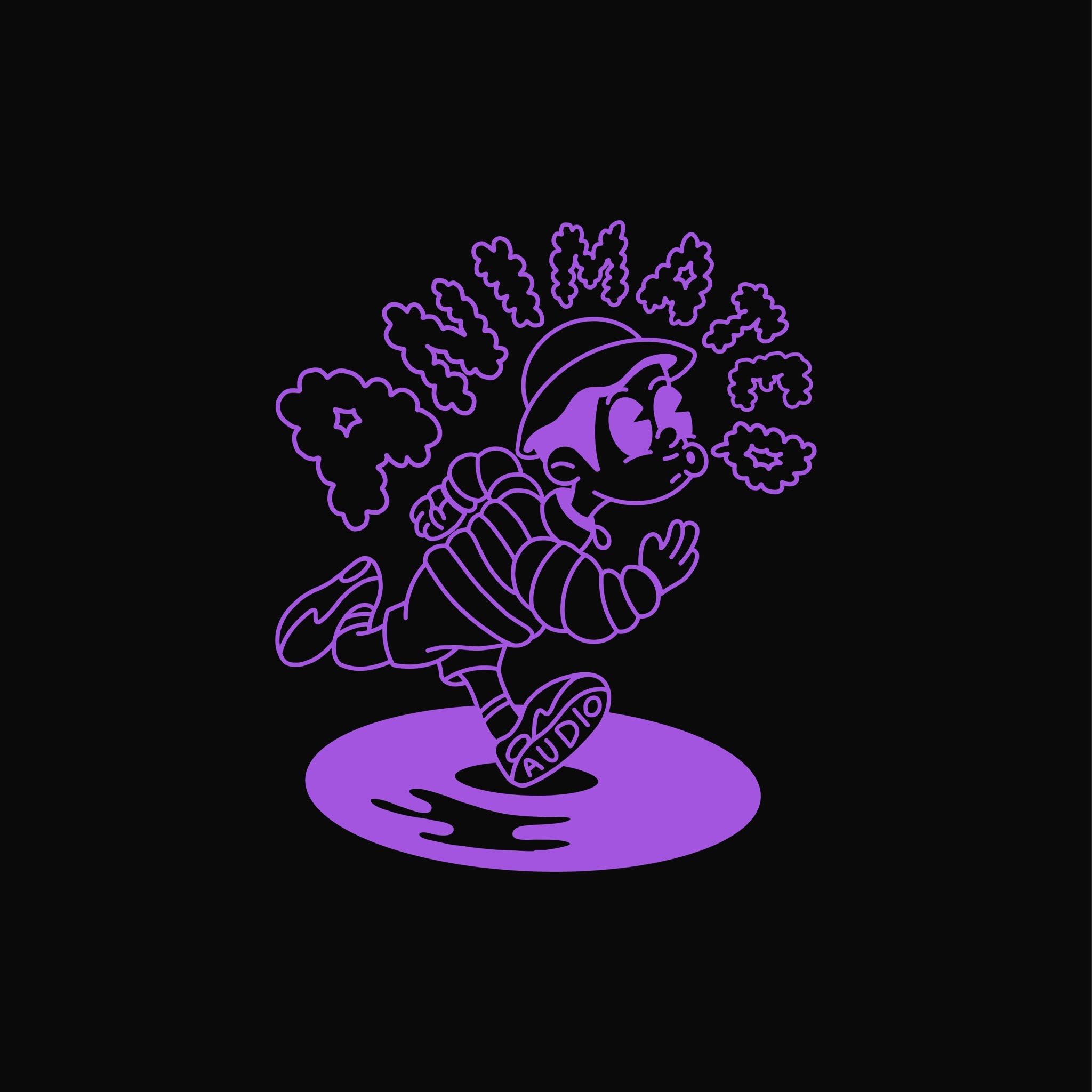 nothingnice – If You Don’t (Free Download)