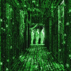 The matrix