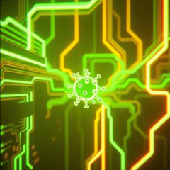 V1RUS [Beethoven - Virus]