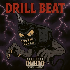 Drill Beat