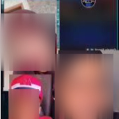 Full 18+ qarxis cusub telegram anfac qarxis telegram link wasmo somali telegram link