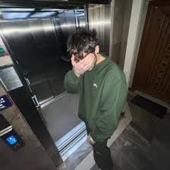 D3, 2run - PLAYBOY MAGAZİNE (eski hali)