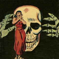 HE IS COMING w/ SKINNY MAX