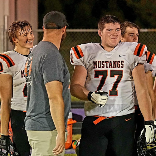 Stream episode Riley Murk and Matt Mattson Join Casey Ford of Roam