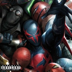 Not Rich (prod. miroow)