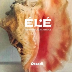 Ossadi - Special for ELE vol.2