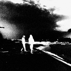 From The Graveyard¿ ft. Goska prod. me