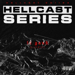 -Hellcast NY Edition-