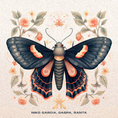 Niko Garcia - Senses [Journey of the Soul]
