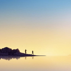 Tere Peeche Chal Pade Hum New Song College Life Love Story Swagger Sharma IIT.mp3